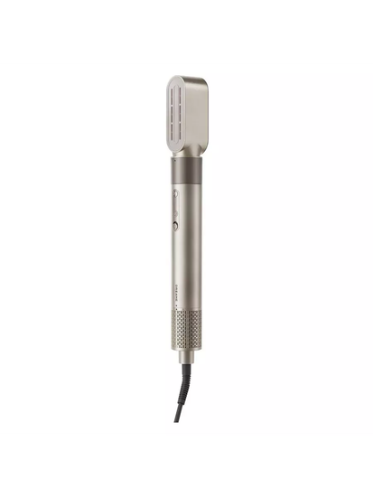 Стайлер Dreame AirStyle Gold Titanium