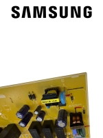 ЭЛЕКТРОННЫЙ МОДУЛЬ (ОСНОВНАЯ ПЛАТА) - DE92-03379H Samsung