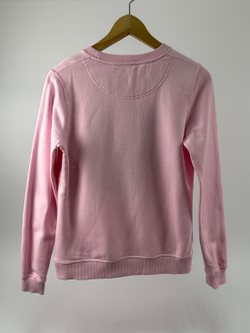 Свитшот Kenzo