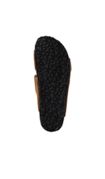 Биркенштоки Tamaris