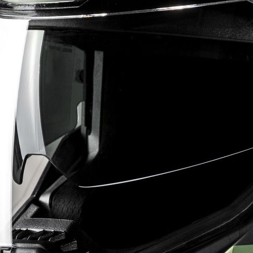 i80 Roki MC47SF / Черно-зеленый