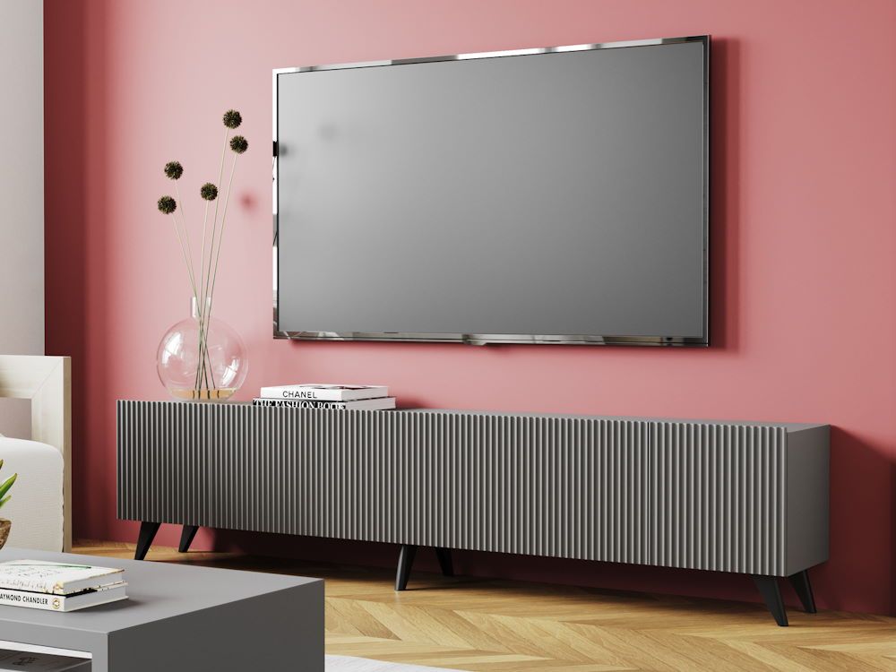 Канна-1 ТВ тумба