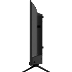 Телевизор 32" Hiberg 32Y HD-R