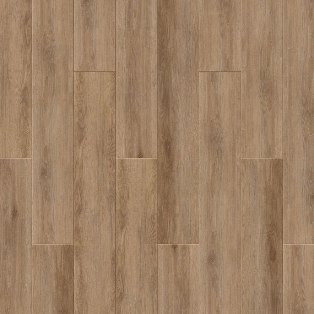 Кварц винил SPC Tarkett Deep House PEGGY