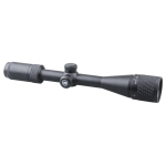 Оптический прицел Vector Optics Matiz 4-12x40 AO