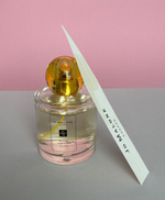 Jo Malone Yellow Hibiscus