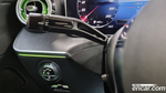 Mercedes-Benz C-Class W206 C300 4MATIC Avangarde (09.2023)