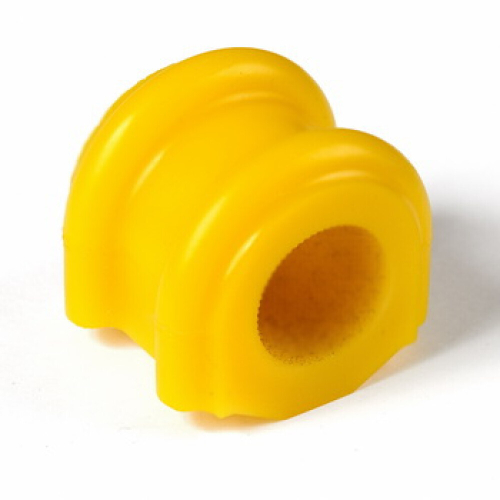 Полиуретановая втулка стабилизатора, передней подвески I.D. = 26,8 мм (2 шт.), Точка опоры.12-01-1295