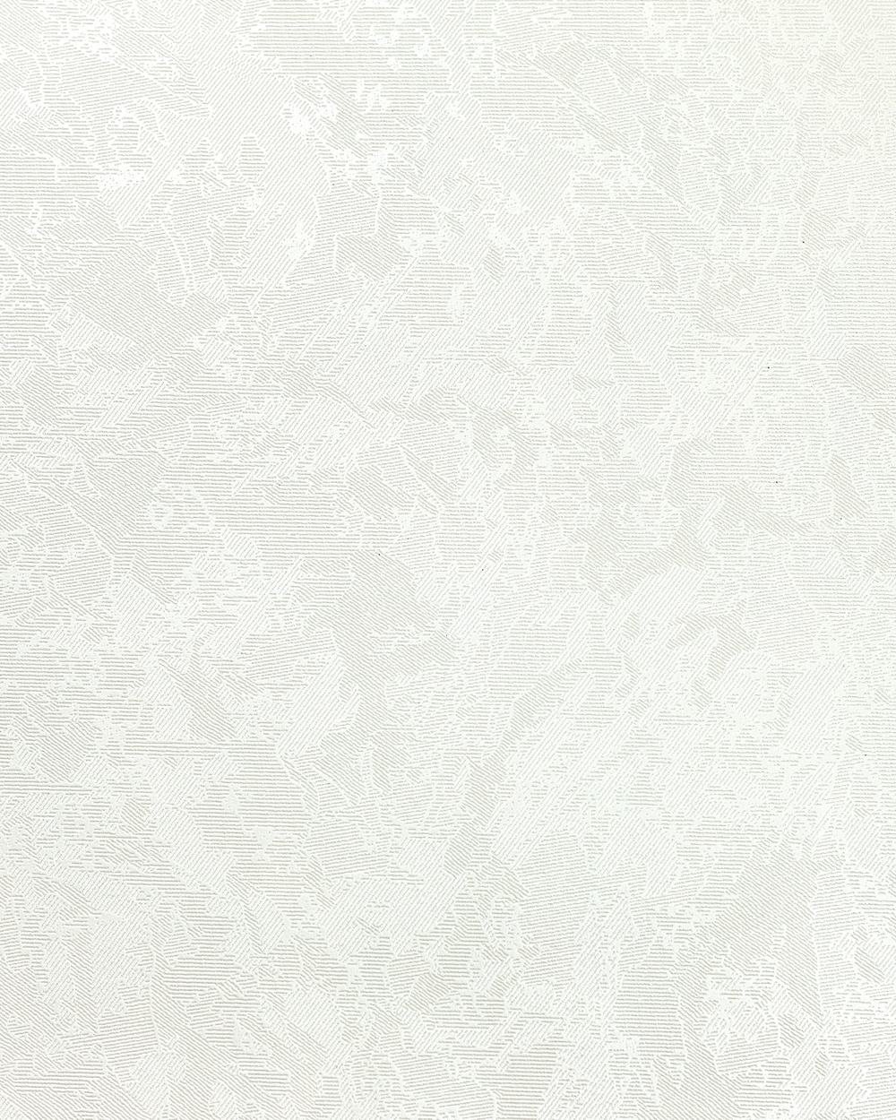 Арт фон - 12 (белая с перламутром)