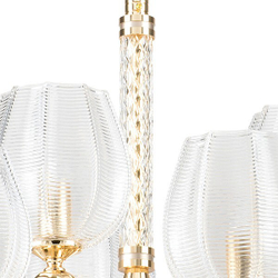 Подвесная люстра Lightstar 706152