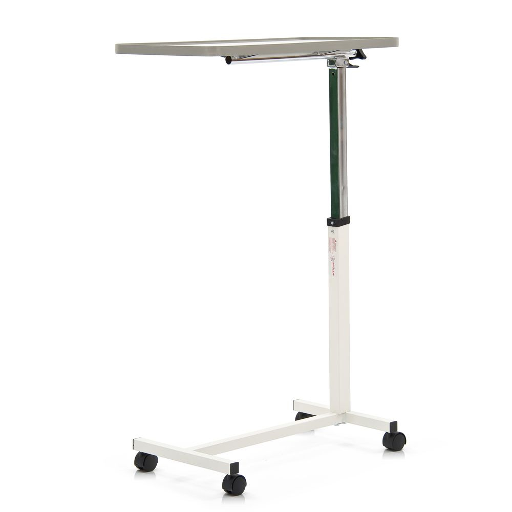 Стол Армед YU611