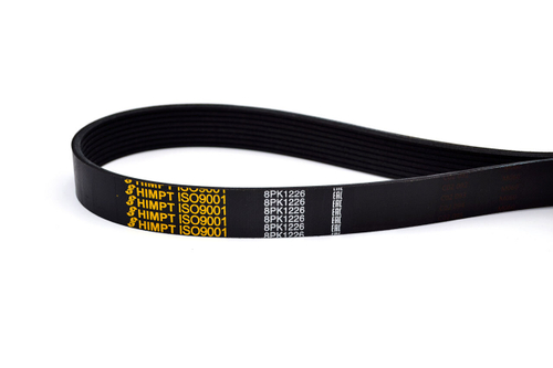 Ремень поликлиновой 8РК-1226