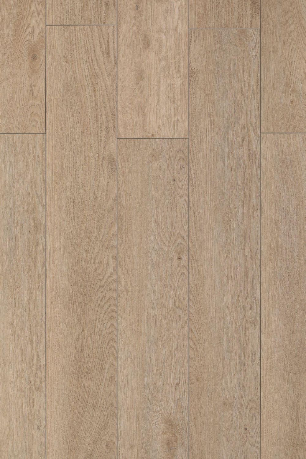 Виниловый пол Space AF4054SPC