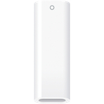 Apple USB-C to Apple Pencil Adapter, Model A2869