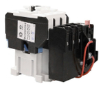 Пускатель электромагнитный ПМ12-040200 УХЛ4 В, 110В, (1з), РТТ-121, 40А Электротехник