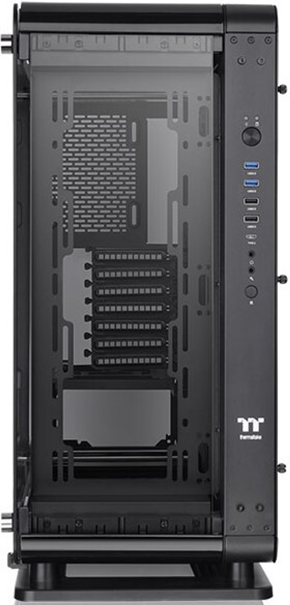 Корпус ATX Thermaltake Core P6 TG
