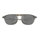 Oakley Очки Aluminum Full Rim Oval Polarized Polycarbonate 0oo4065 05