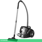 Пылесос Tefal Compact Power XXL (TW4825EA)