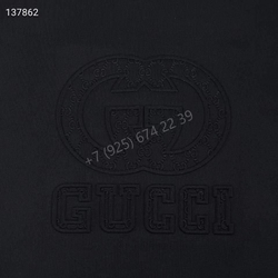 Футболка Gucci