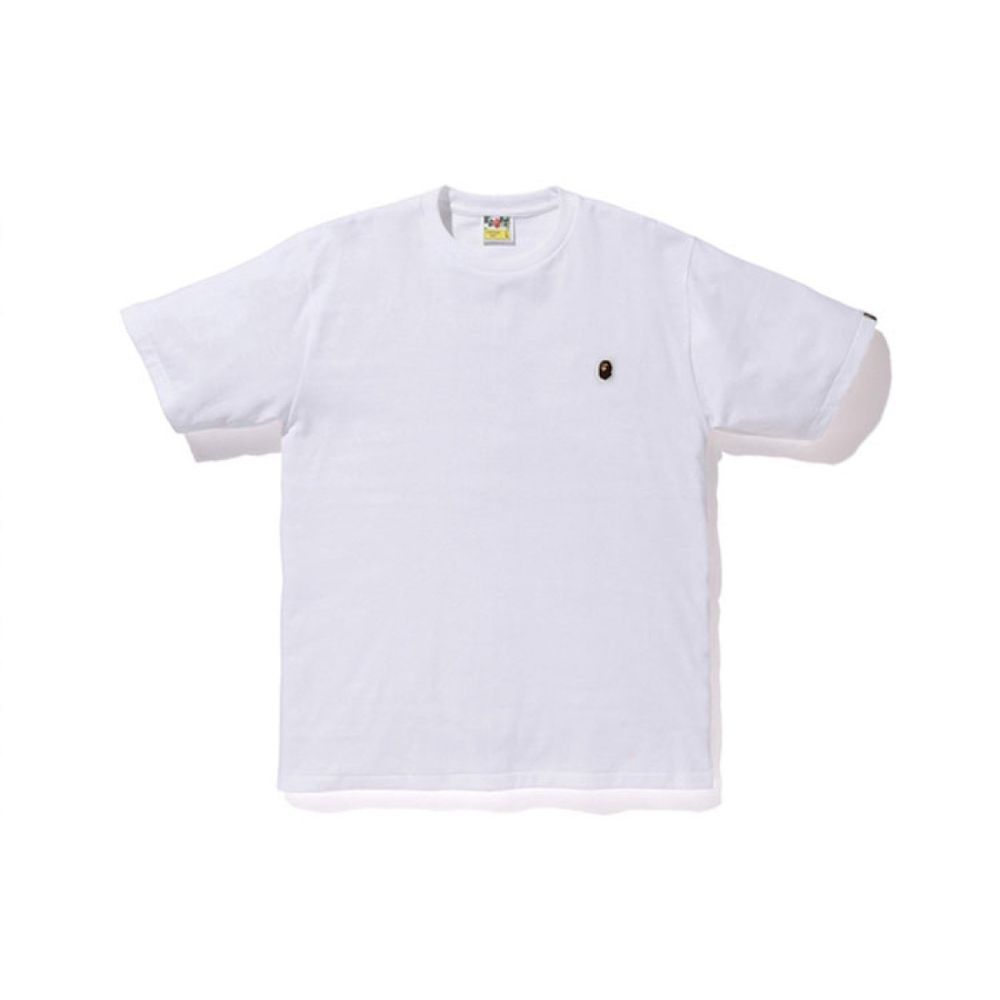 A BATHING APE T