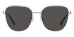 Dolce & Gabbana DG2293 05/87