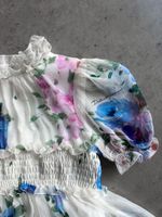 Платье Dolce&Gabbana, 92