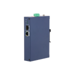 DH-CHS4102-1GT