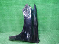 DSCN1266.JPG