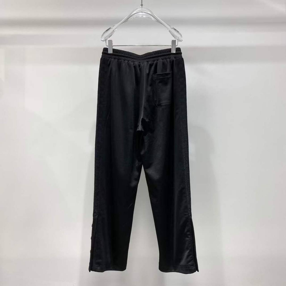 Спортивный костюм Gucci
