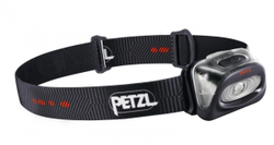 Фонарь Petzl TIKKA (E93H)