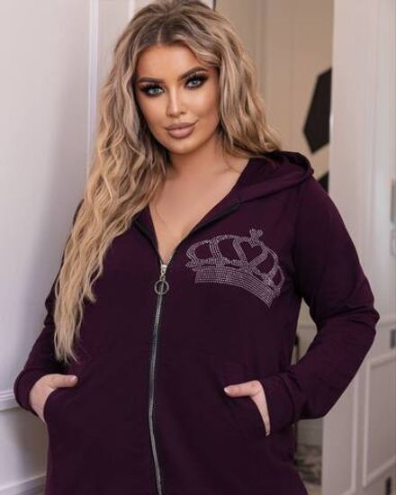 Костюм УК-448 Fabrika