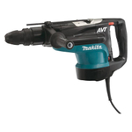 Перфоратор Makita HR5210C
