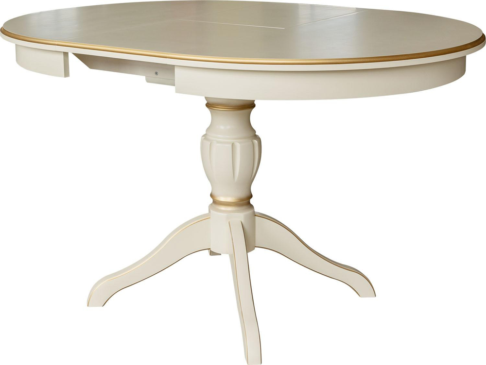 Стол обеденный «Валенсия Классик» П3.0589.4.11