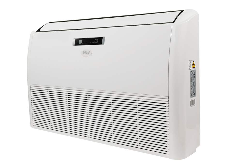 MDUE-18HRFN8 / MDOU-18HFN8