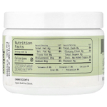 Julian Bakery, органический подсластитель PureMonk, 75 г (2,65 унции)