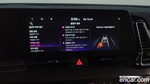 Kia Sportage 5 Generation Hybrid Signatures 그래비티 2WD (08.2021)