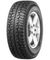 Torero MPS500 205/65 R16C 107/105R шип.