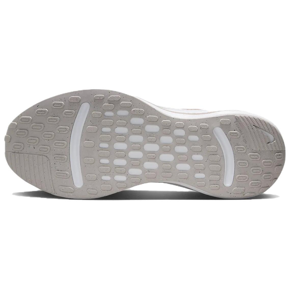 Женские кроссовки Nike Journey Run 'White Platinum Violet' FJ7765-103