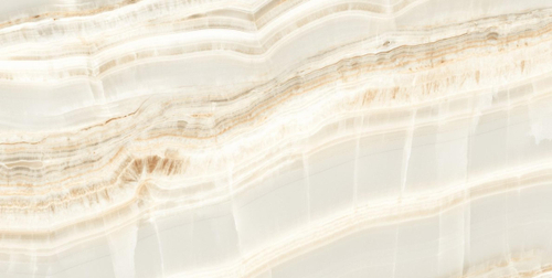 Плитка Cube Golden Sky 80x160 полированный (2,56 кв.м.) PS-00020530