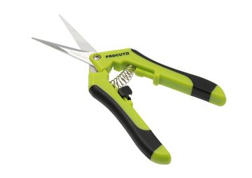 Ножницы GARDEN HIGHPRO PROCUT STRAIGHT BLADES