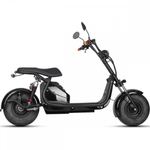 Электроскутер CityCoco Kugoo C3 Pro
