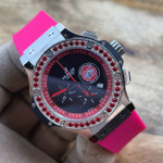 Часы Hublot