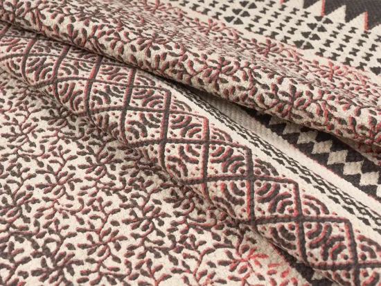 Ковер Maroc 230х160 870481