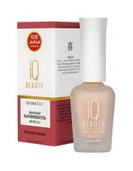 Идеальный выравниватель ногтей 5 в 1 IQ Beauty 12,5 мл
