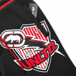 Шорты Ecko Unltd