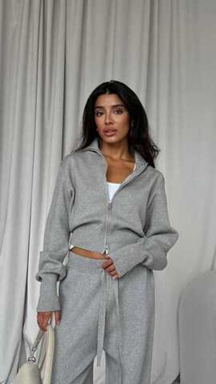 Костюм 412887 (01431848630) Fabrika