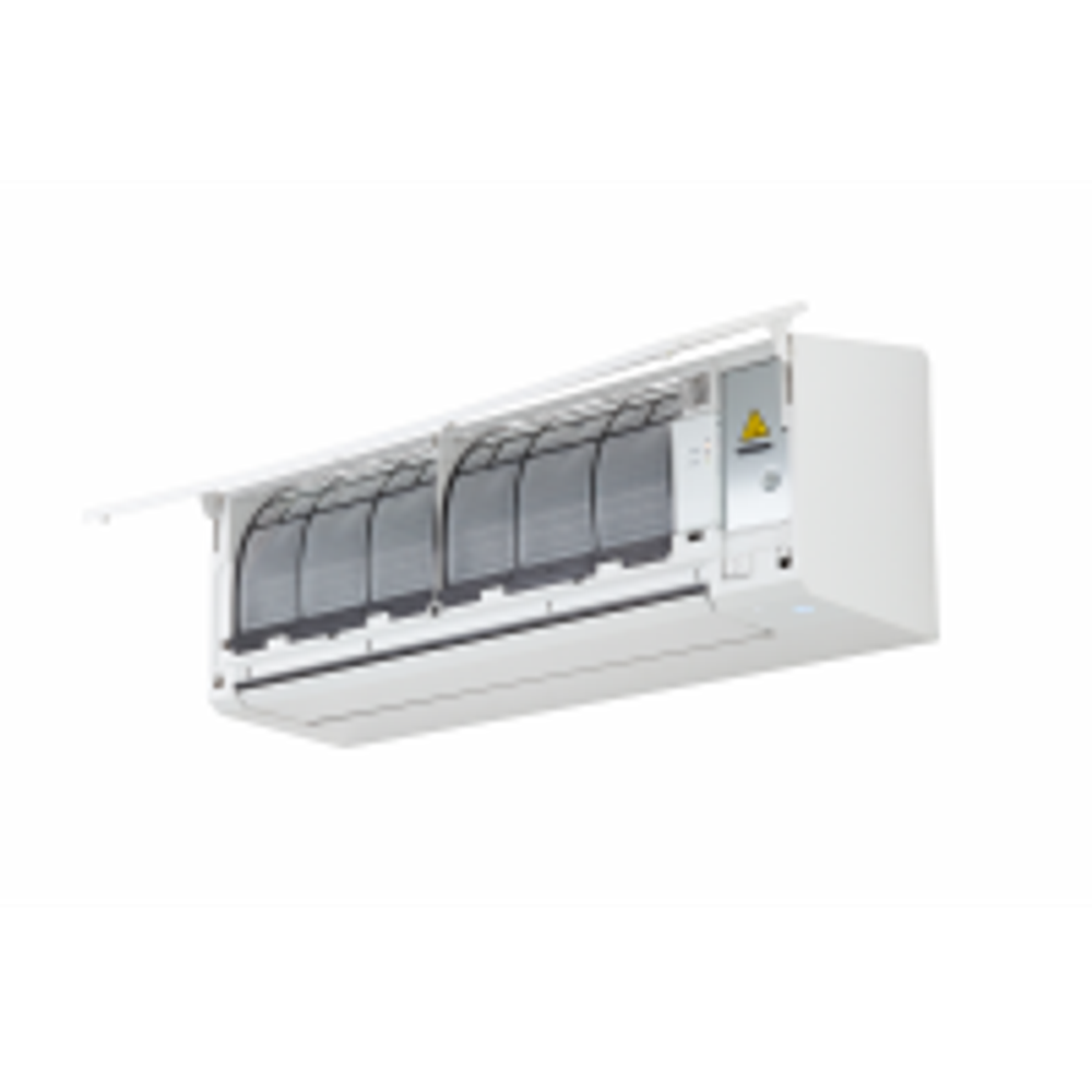 TOSHIBA RAS-B13G3KVSG-E / RAS-13J2AVSG-E1 SHORAI EDGE
