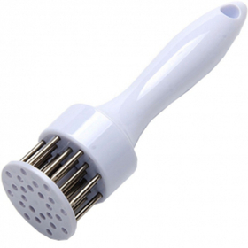 Тендерайзер для мяса d=5 см. h=19 см. FM (61371)