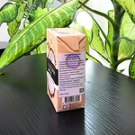 Кокосовое молоко ультрапастеризованное Thai Coco 250 мл