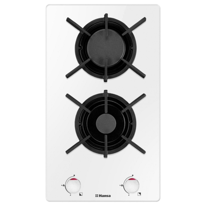 Газовая панель Hansa BHKW330300